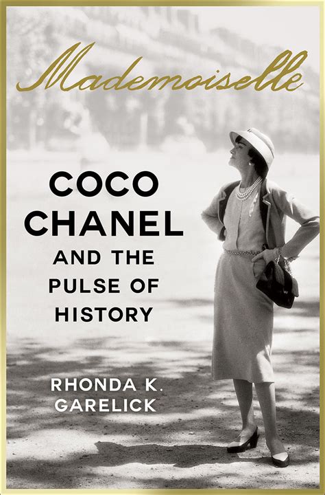 mademoiselle chanel a novel|mademoiselle shop online.